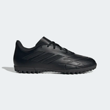 adidas Copa Pure 4 Tf