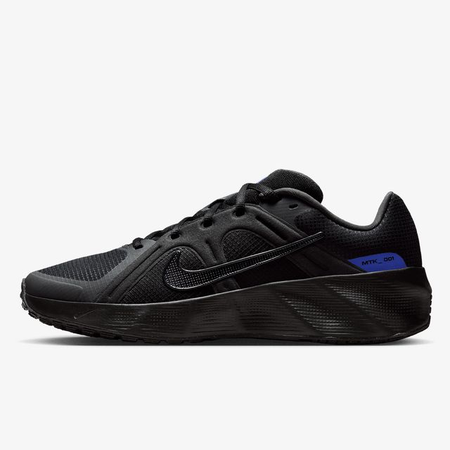 Nike Metro Tech