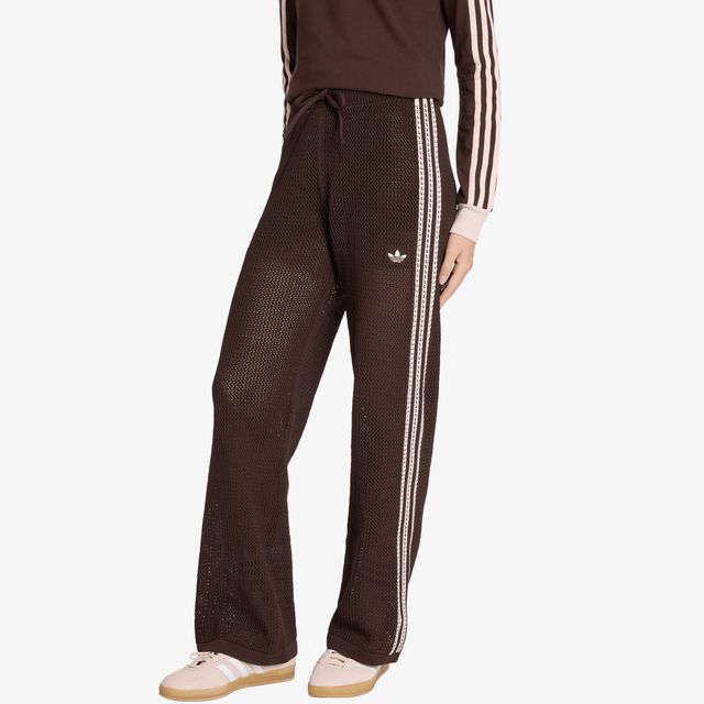 adidas Crochet Tp