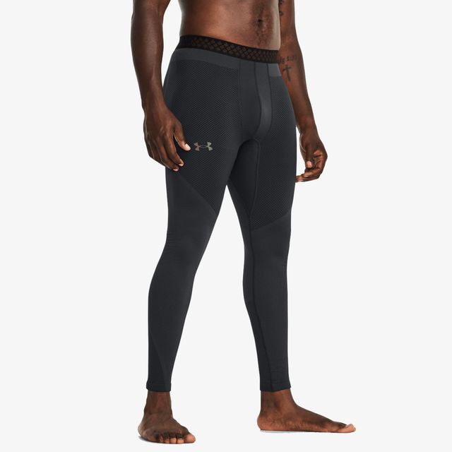 Under Armour CG Rush Seamless
