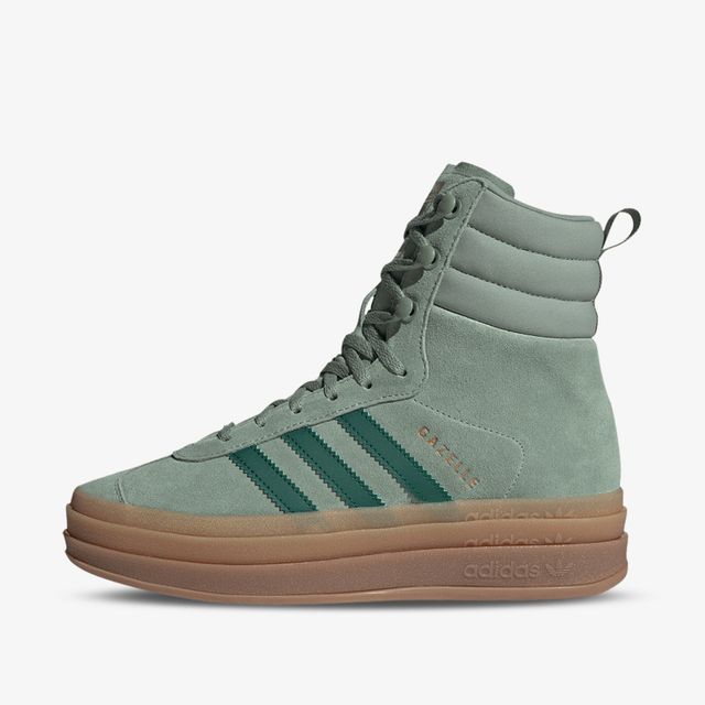 adidas Gazelle Boot