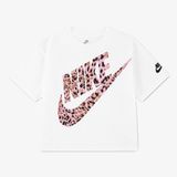 Nike Nkg Aop Animal