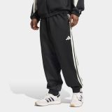 adidas M Stadium Pt