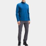 McKinley Amarillo Ii M Royal