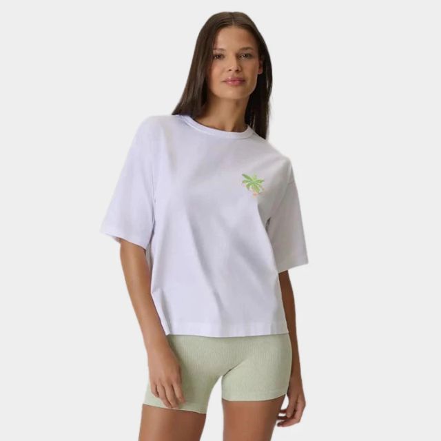4f Tshirt