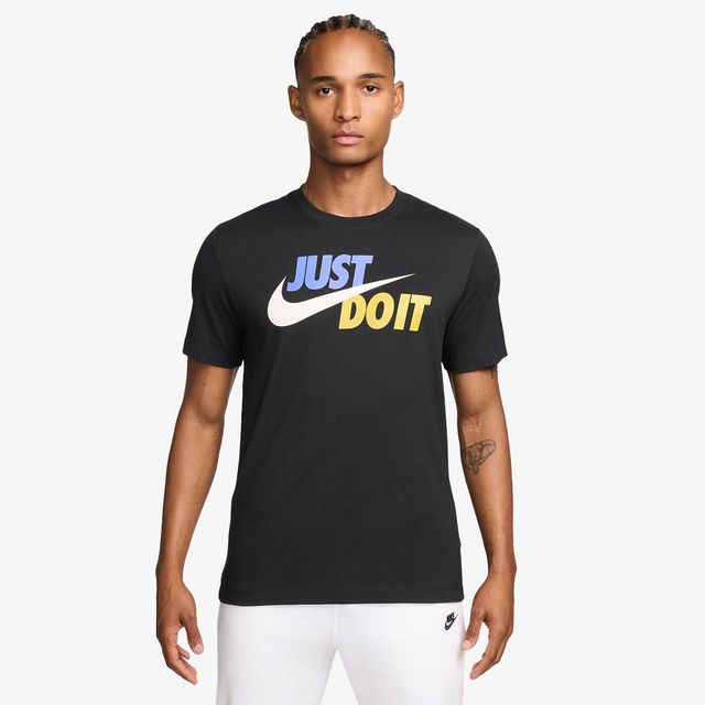Nike Sportswear Just Do It
