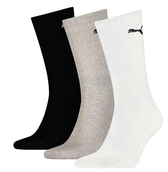 Puma Sport 3p