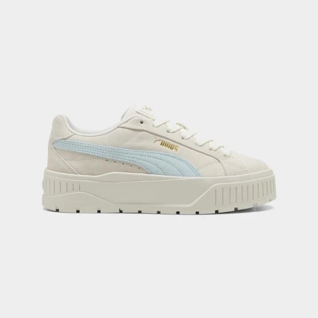 Puma Karmen Ii