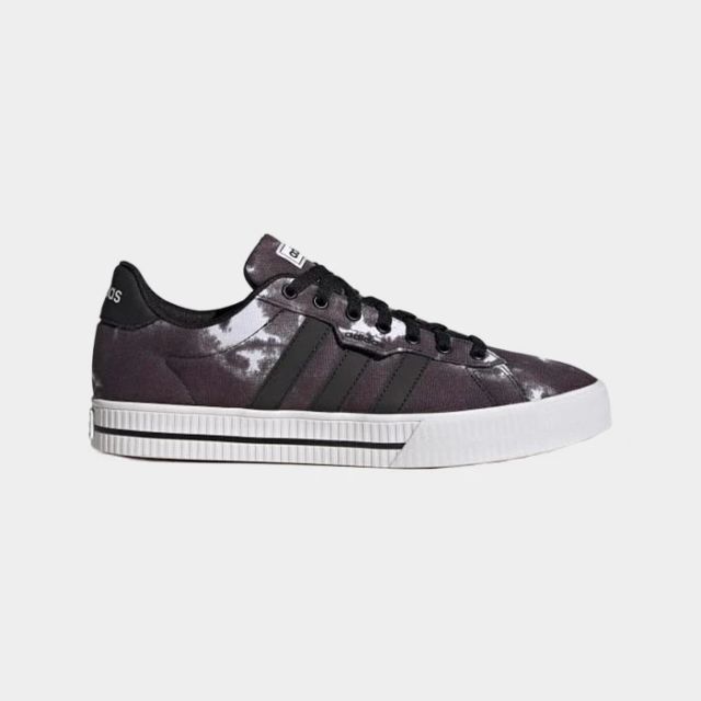 adidas Daily 3 0
