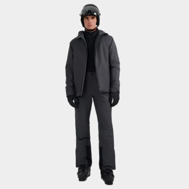 4F Trousers Fnk