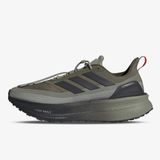 adidas Ultraboost 5 Climawarm