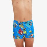 Speedo Digital