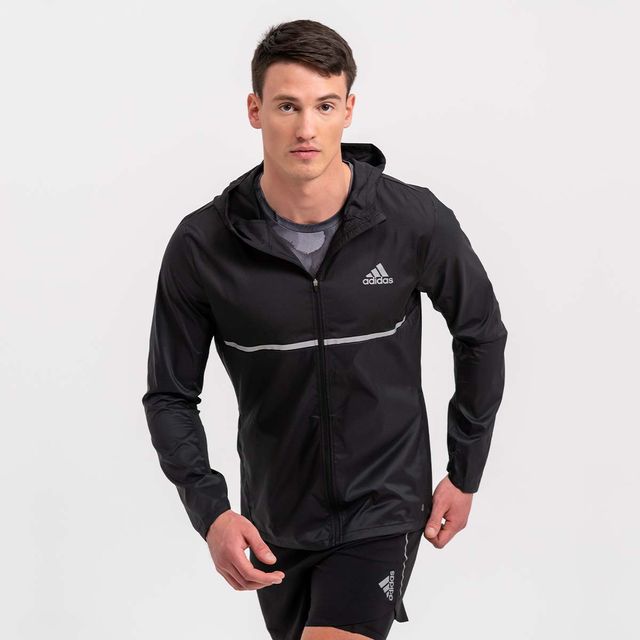 adidas Own The Run