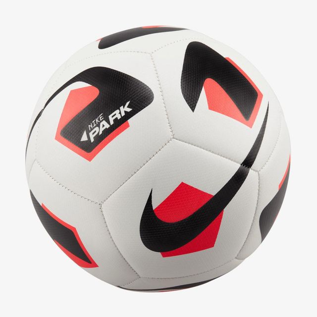 Nike Nk Park Team 2 0