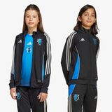 adidas Jude Bellingham