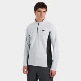 4F Fleece Underwear