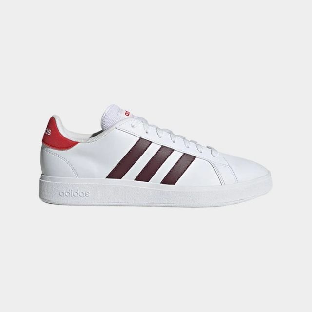 adidas Grand Court Base 2 0