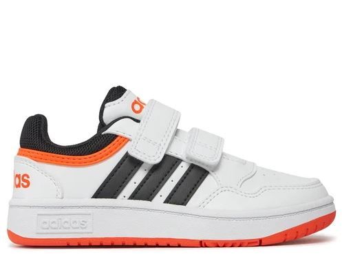 adidas Hoops 3 0 Cf C