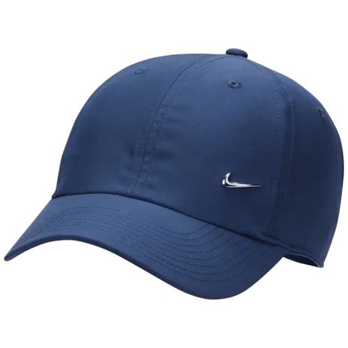 Nike U Nk Df Club U Cb Mtswsh L