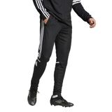 adidas Sq25 Tr