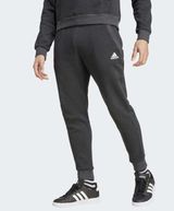 adidas M Mel Pt