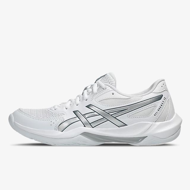 Asics Gel Rocket 12