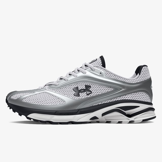 Under Armour Hovr Apparition