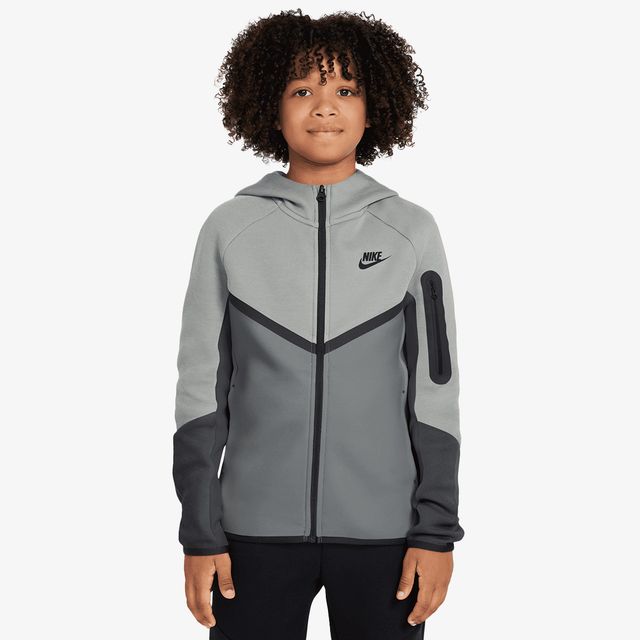 Nike Sportswear
