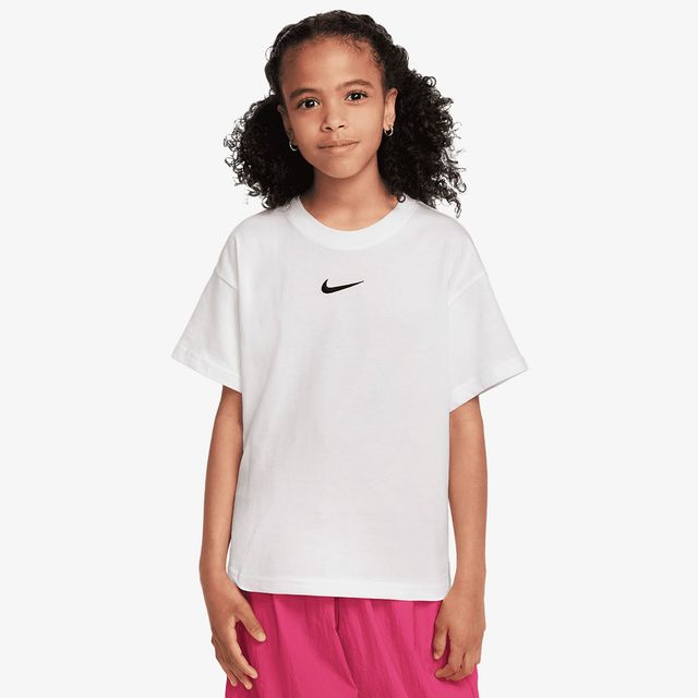 Nike Sportswear Essential