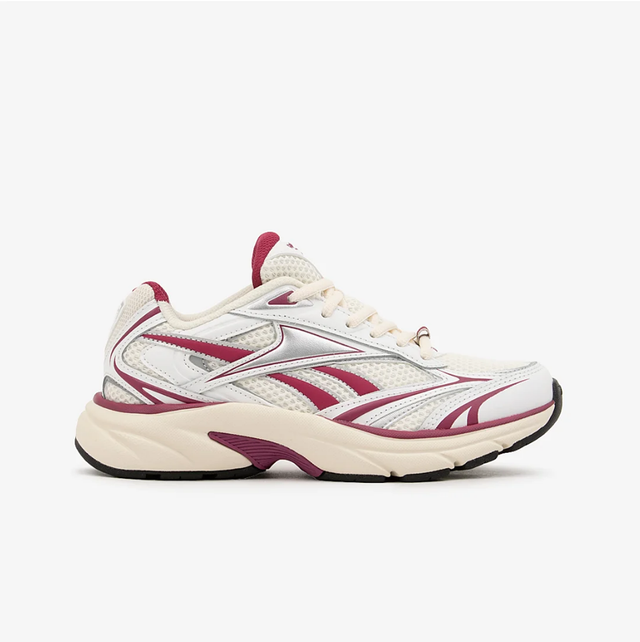 Reebok Belwave