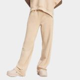 adidas Ess Sweatpants