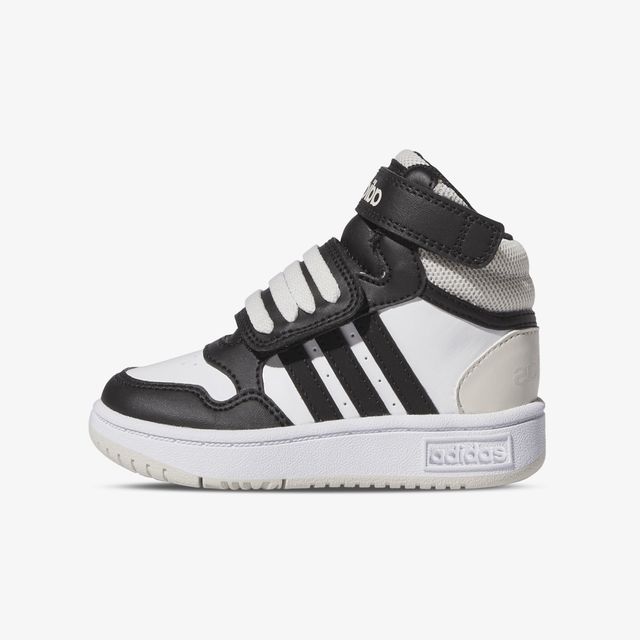 adidas Hoops 3 0