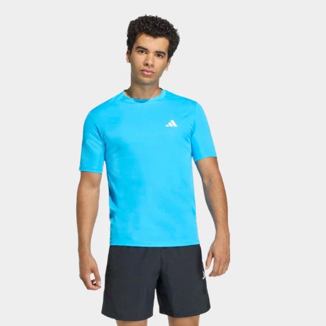 adidas We Bas T