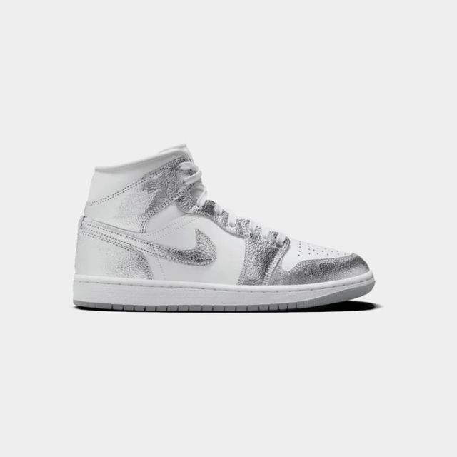Jordan Air Jordan 1 Mid Se C O