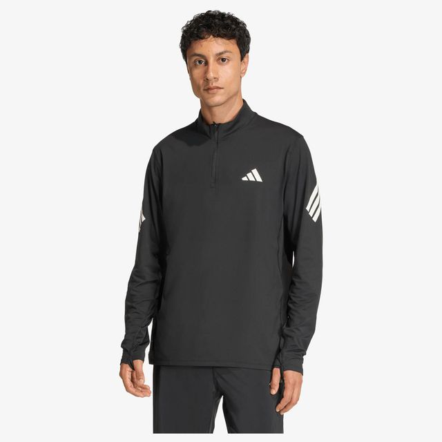 adidas Adi365