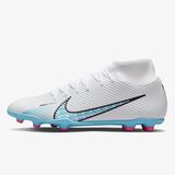 Nike Mercurial Superfly 9 Club Fg Mg