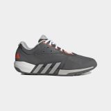 adidas Dropset M