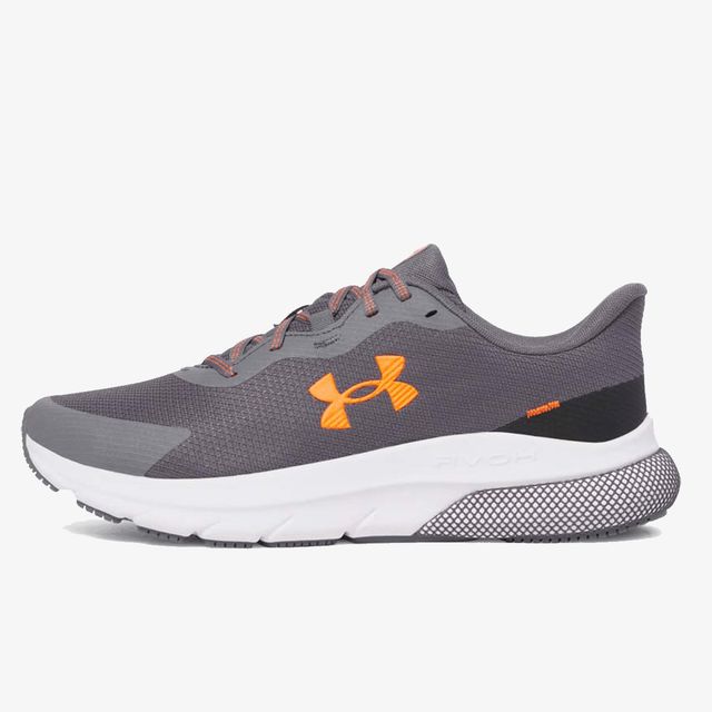 Under Armour Turbulence 2