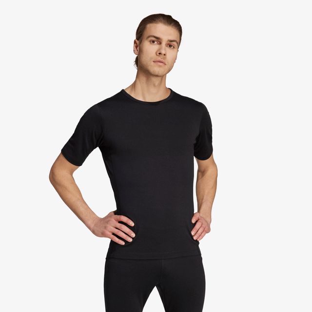 adidas Xperior Mwerino 200