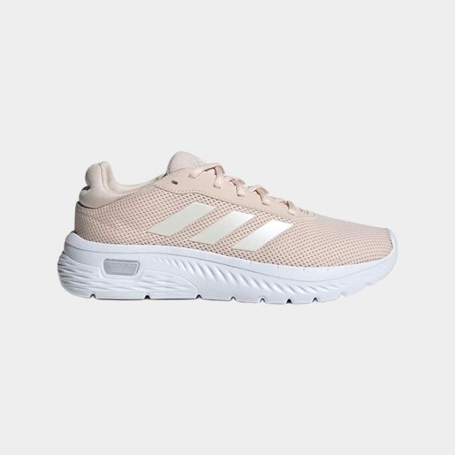 adidas Cloudfoam Comfy