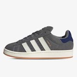 adidas Campus 00