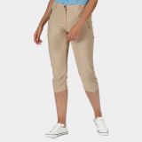 Regatta Chaska Capri II Moccasin
