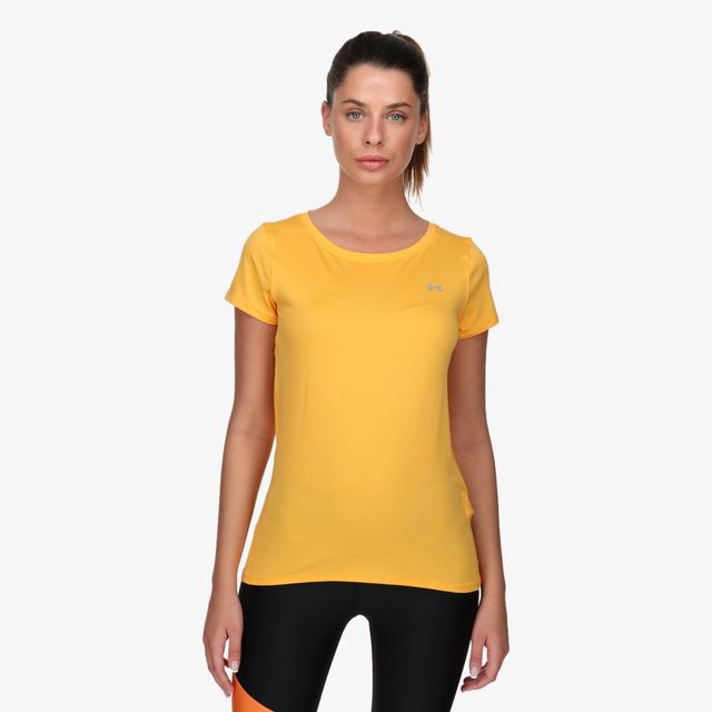 Under Armour Heatgear