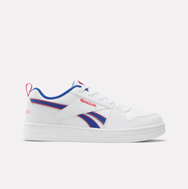 Reebok Royal Prime 2 0