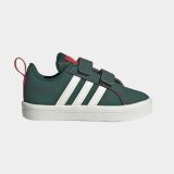 adidas Vs Pace 2 0