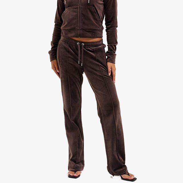Juicy Couture Tina Outline