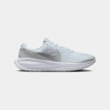 Nike Revolution 8