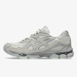 Asics Gel Nyc