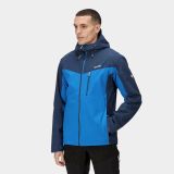 Regatta Birchdale Skydvr Admrl