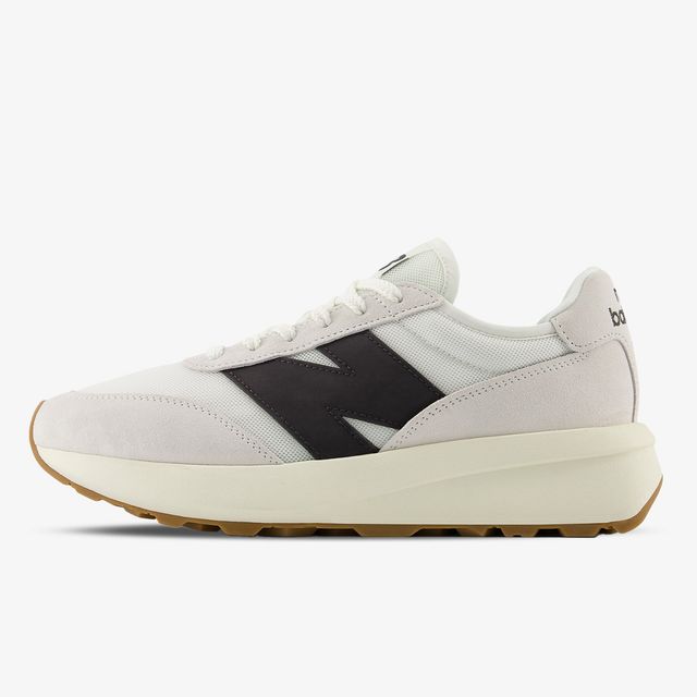 New Balance 370